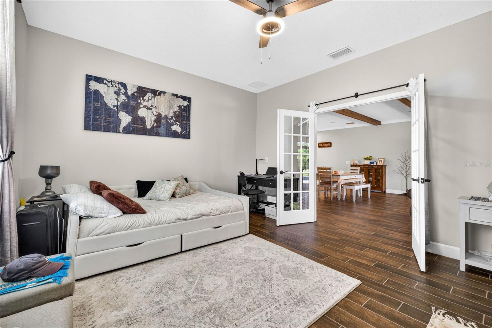 6946 TALAMORE DR, WESLEY CHAPEL, FL — photo 28