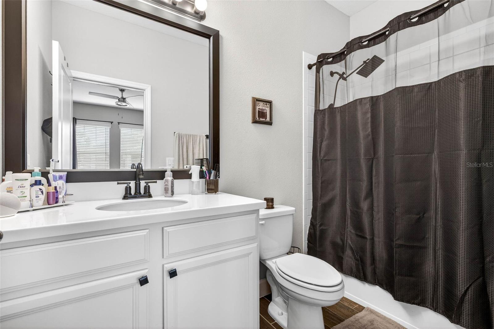 6946 TALAMORE DR, WESLEY CHAPEL, FL — photo 31