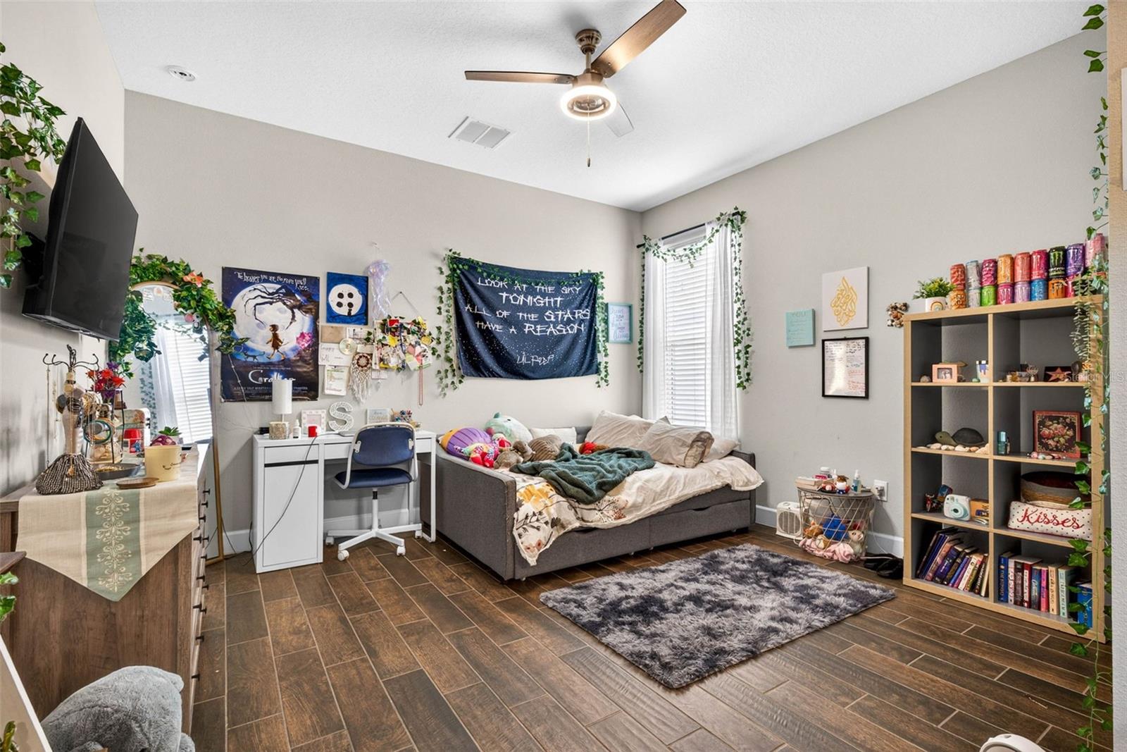 6946 TALAMORE DR, WESLEY CHAPEL, FL — photo 32