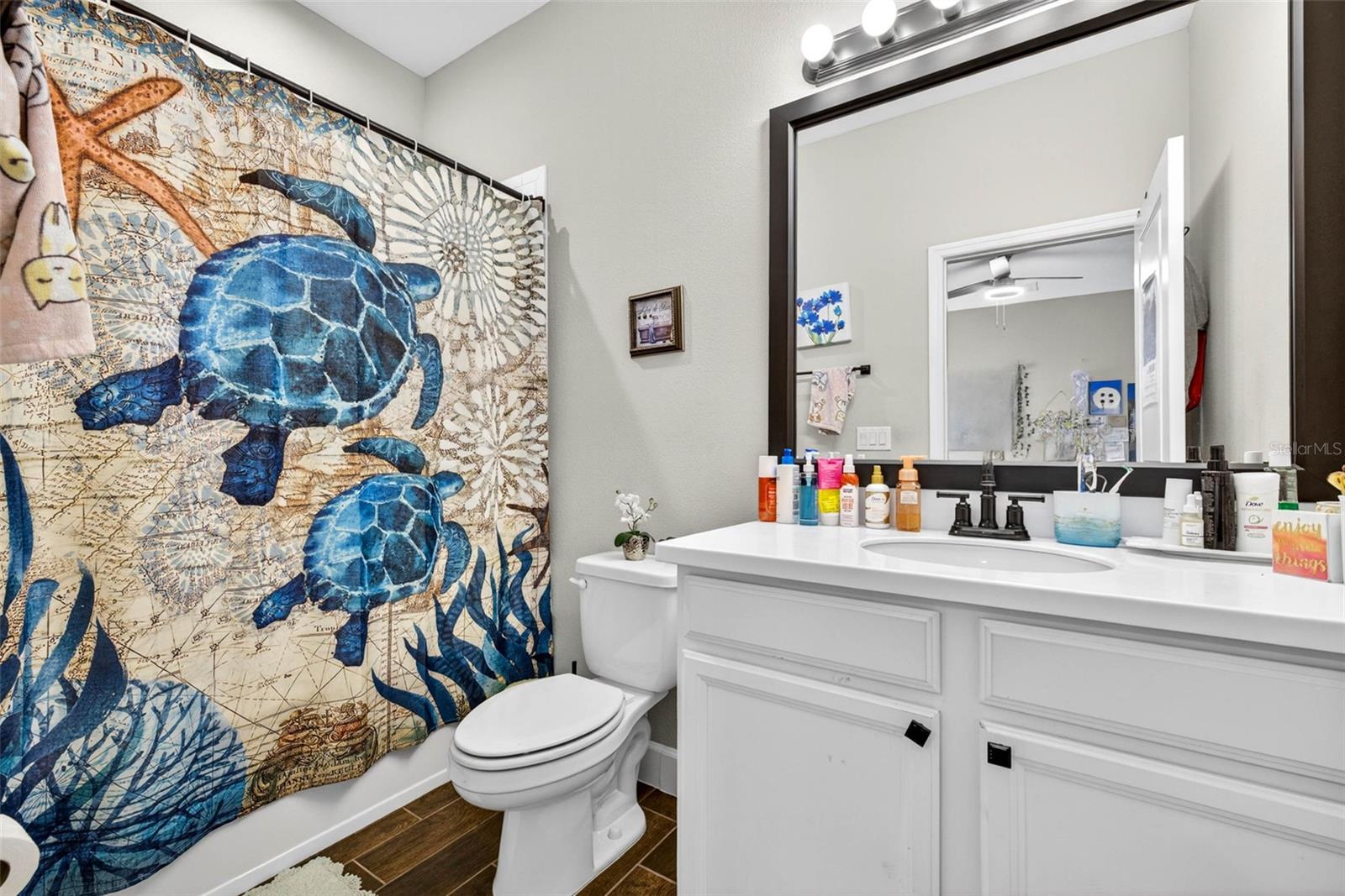 6946 TALAMORE DR, WESLEY CHAPEL, FL — photo 34