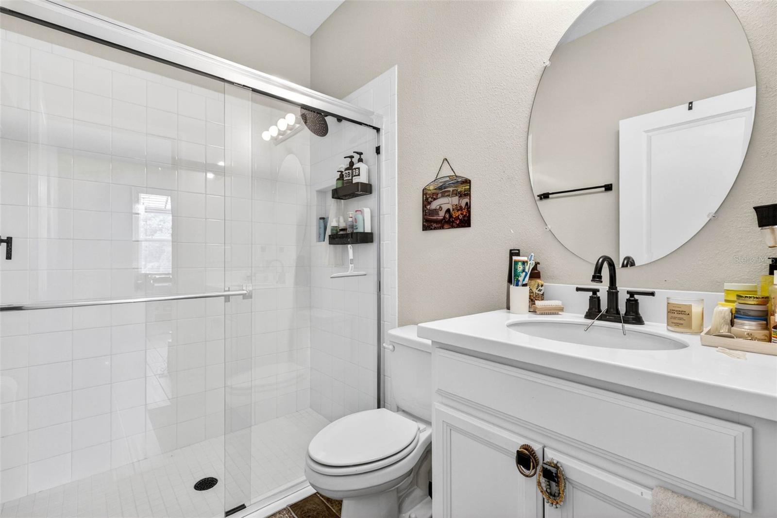 6946 TALAMORE DR, WESLEY CHAPEL, FL — photo 38