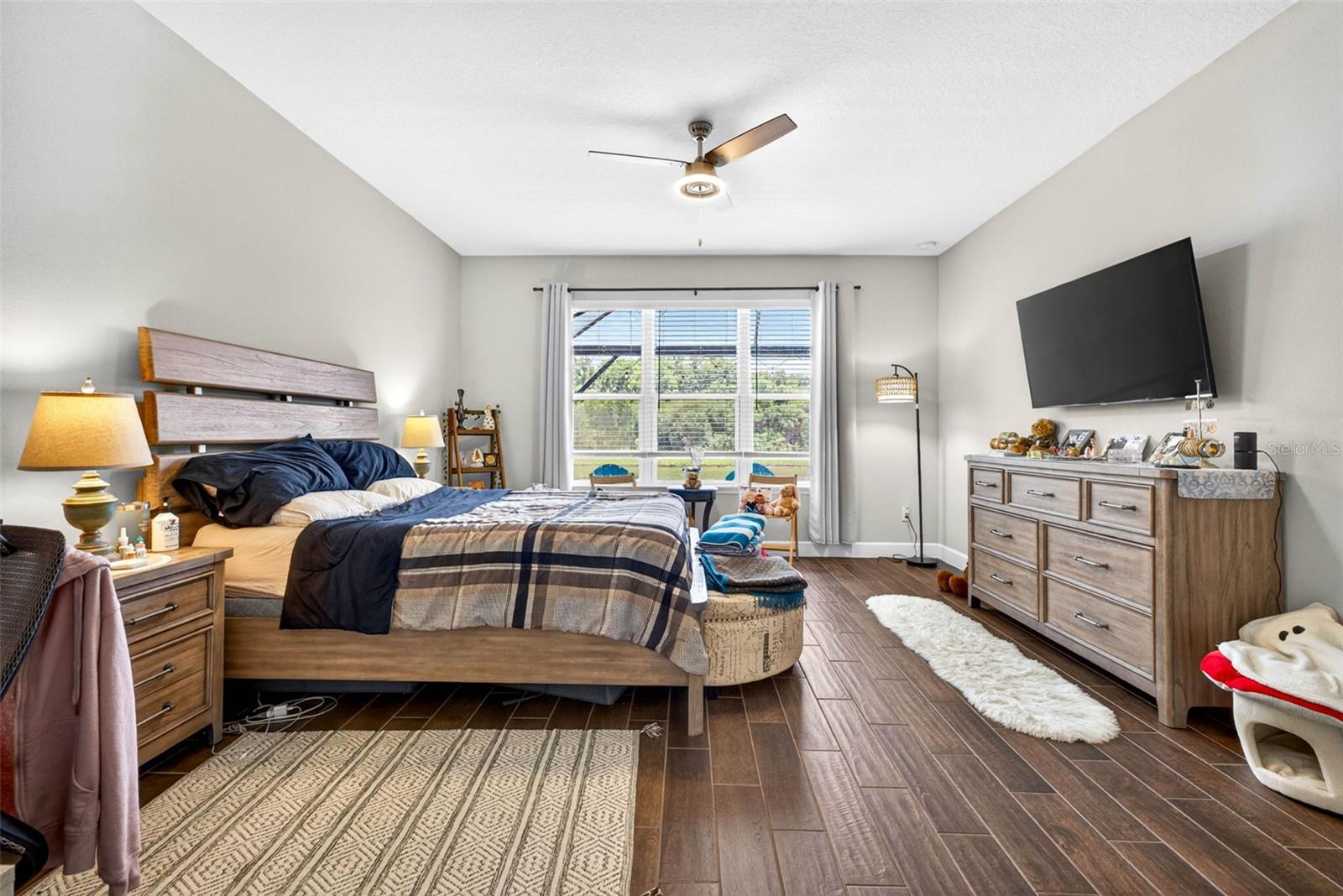 6946 TALAMORE DR, WESLEY CHAPEL, FL — photo 40