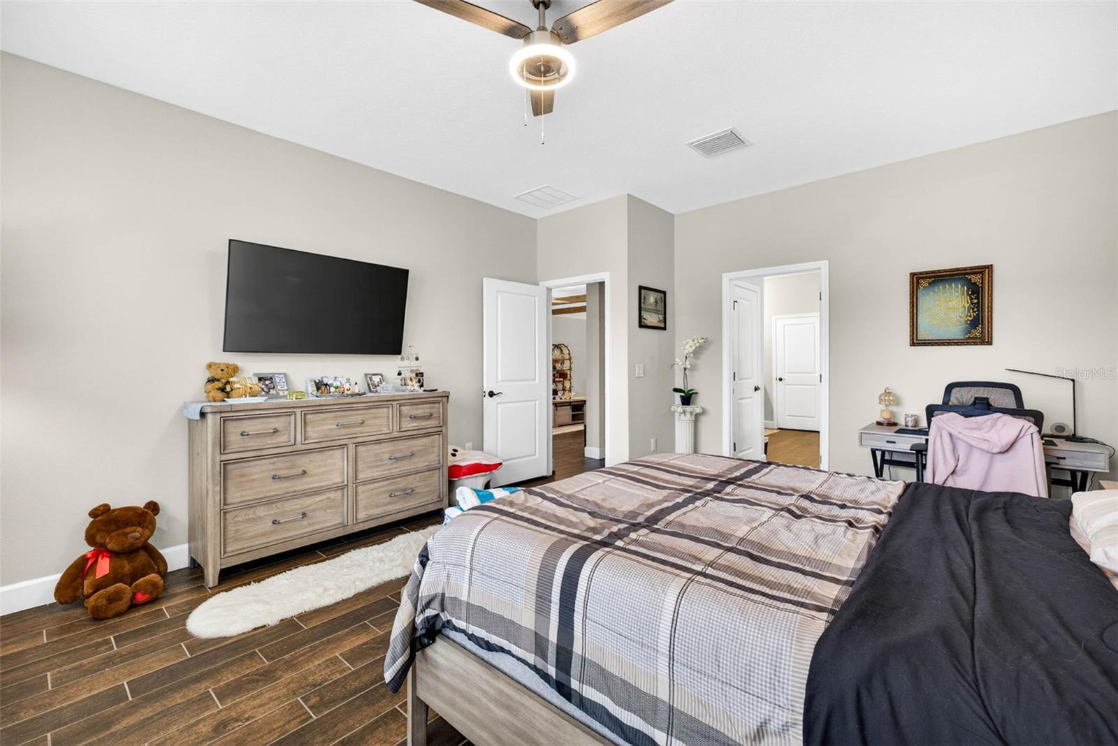 6946 TALAMORE DR, WESLEY CHAPEL, FL — photo 41