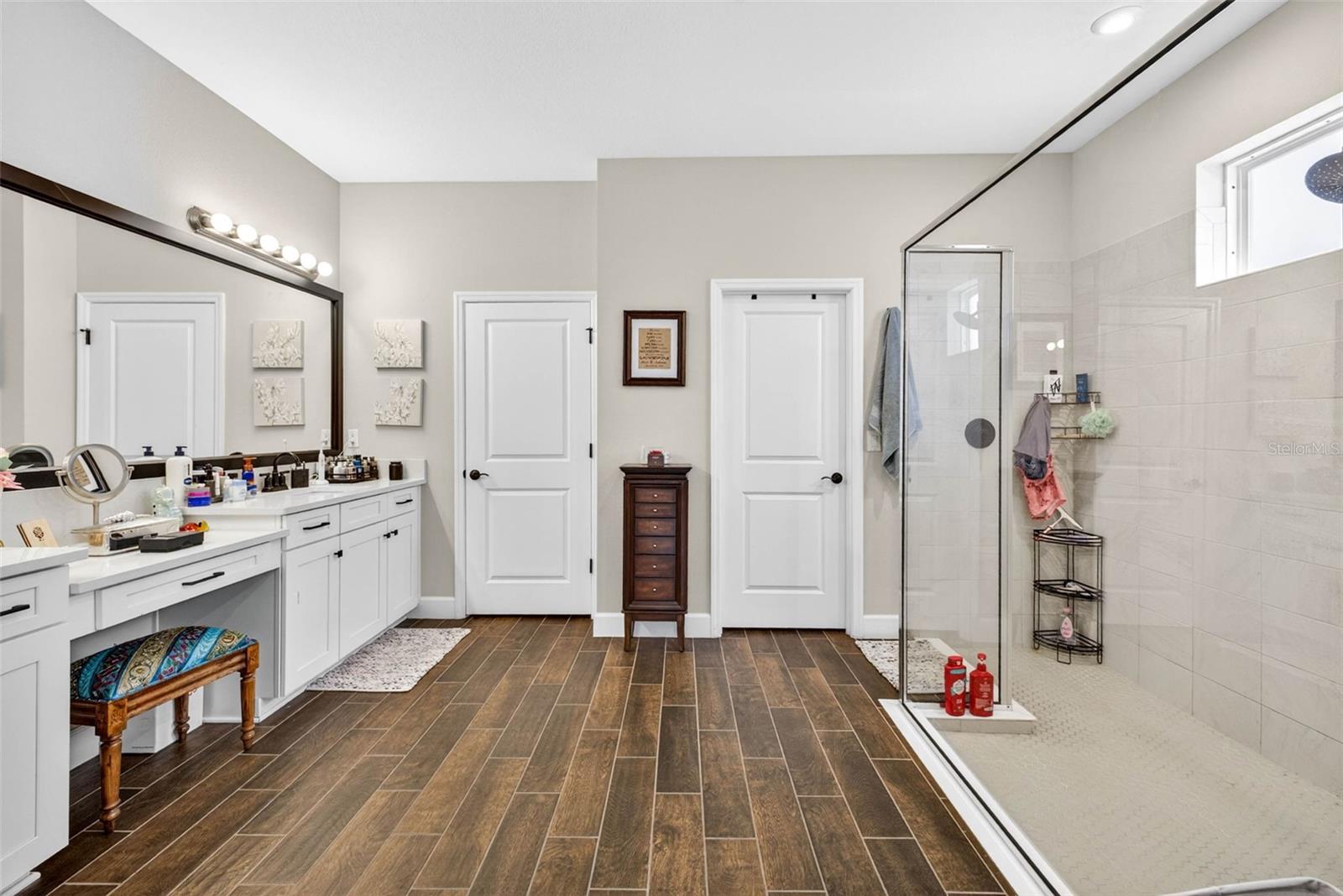 6946 TALAMORE DR, WESLEY CHAPEL, FL — photo 42