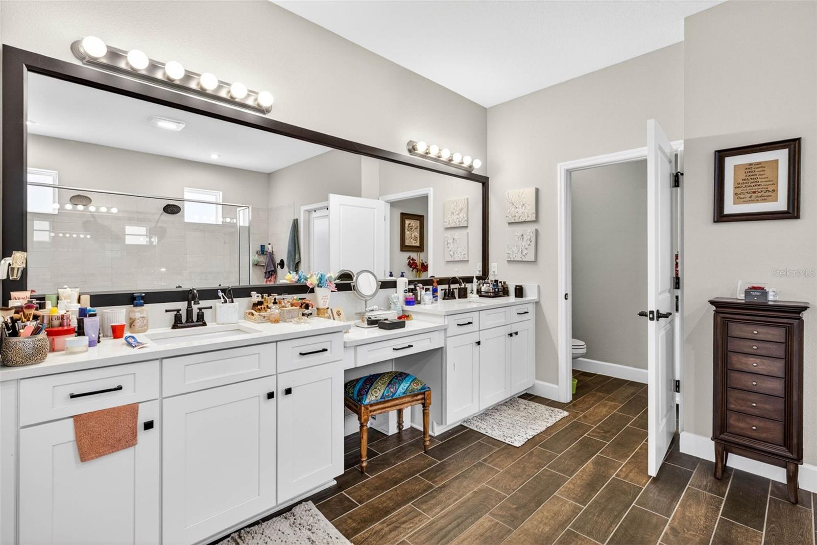 6946 TALAMORE DR, WESLEY CHAPEL, FL — photo 43