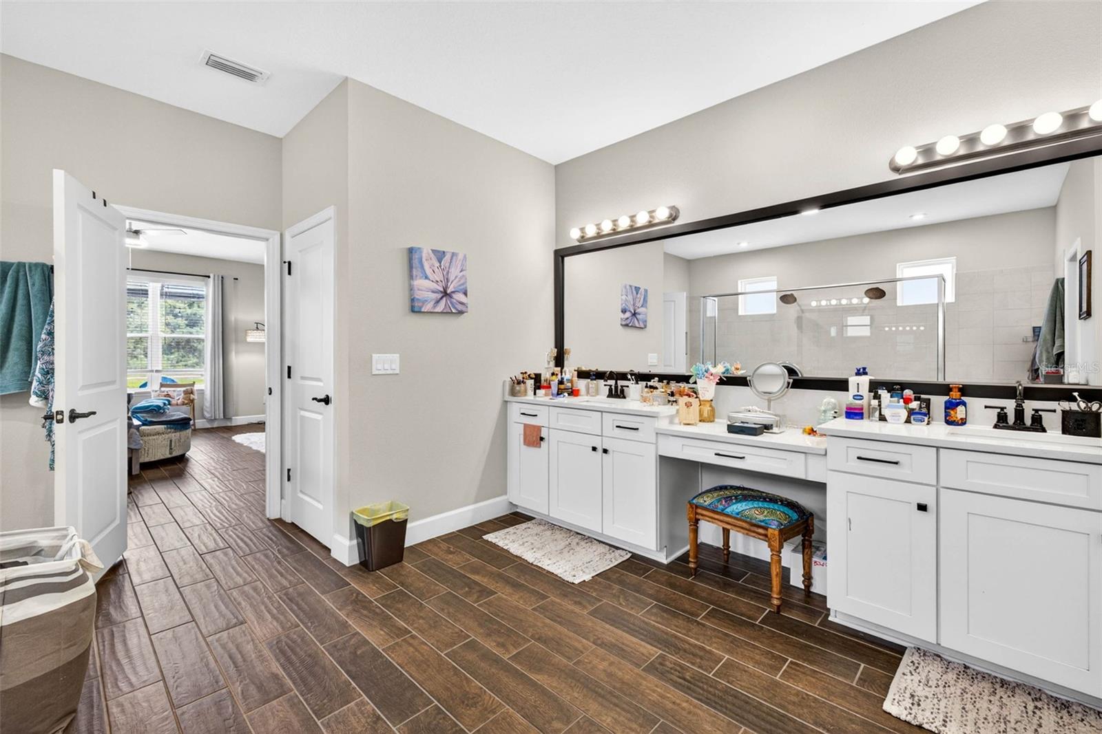 6946 TALAMORE DR, WESLEY CHAPEL, FL — photo 44