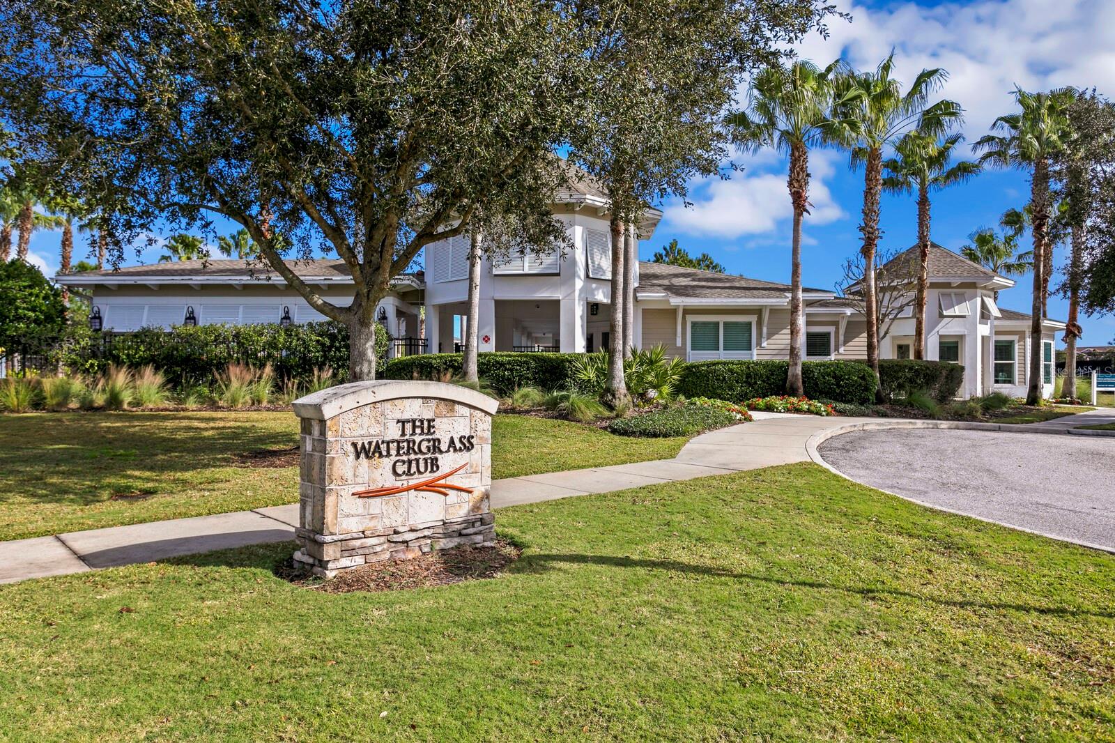 6946 TALAMORE DR, WESLEY CHAPEL, FL — photo 62