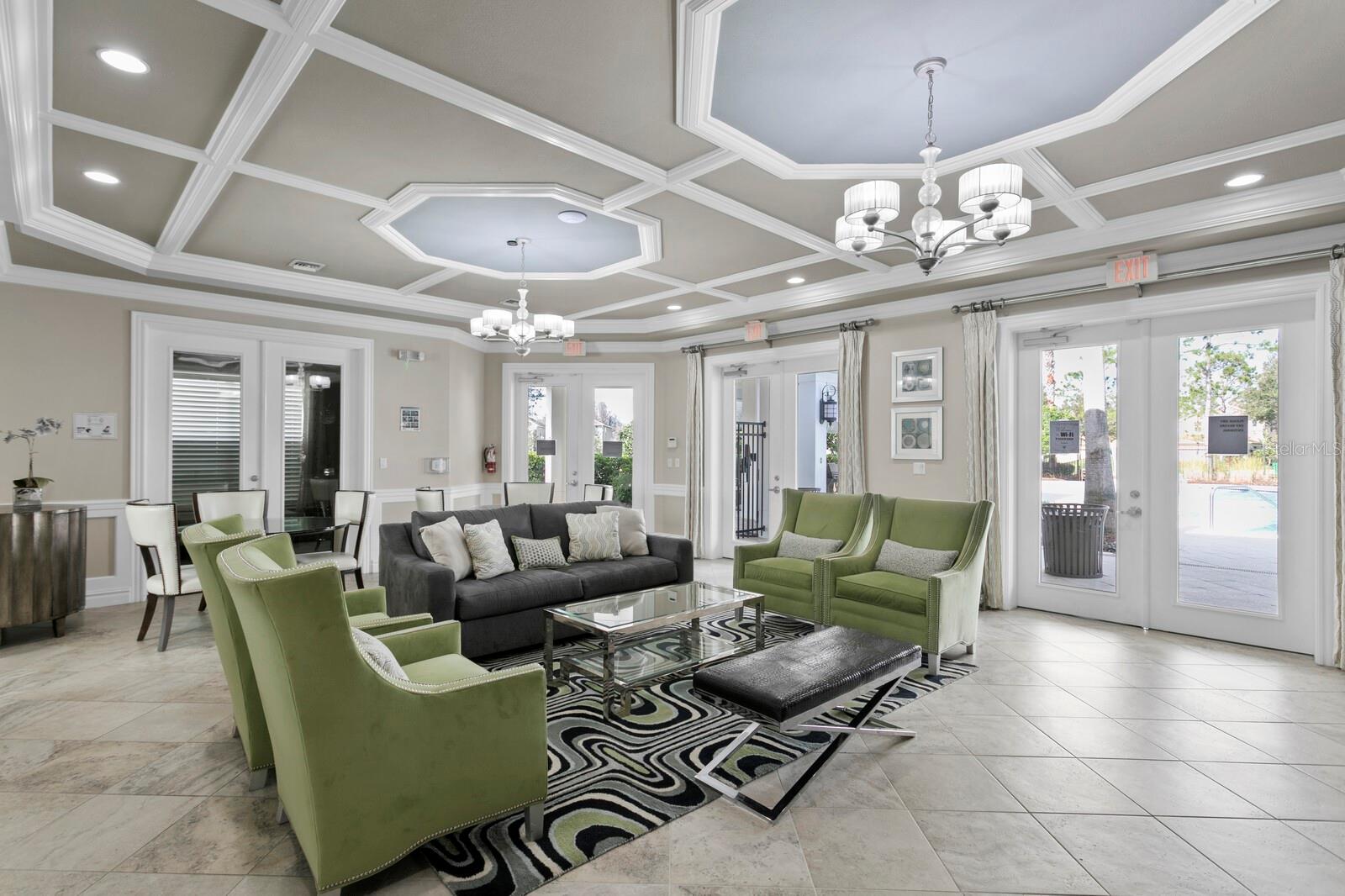 6946 TALAMORE DR, WESLEY CHAPEL, FL — photo 63