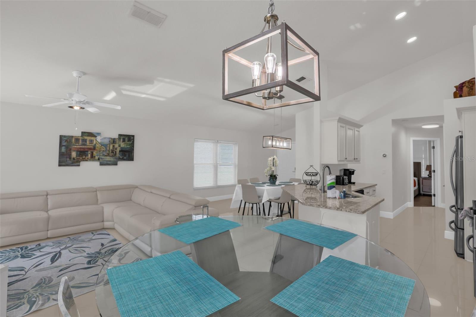 156 BAREFOOT BEACH WAY, KISSIMMEE, FL — photo 5