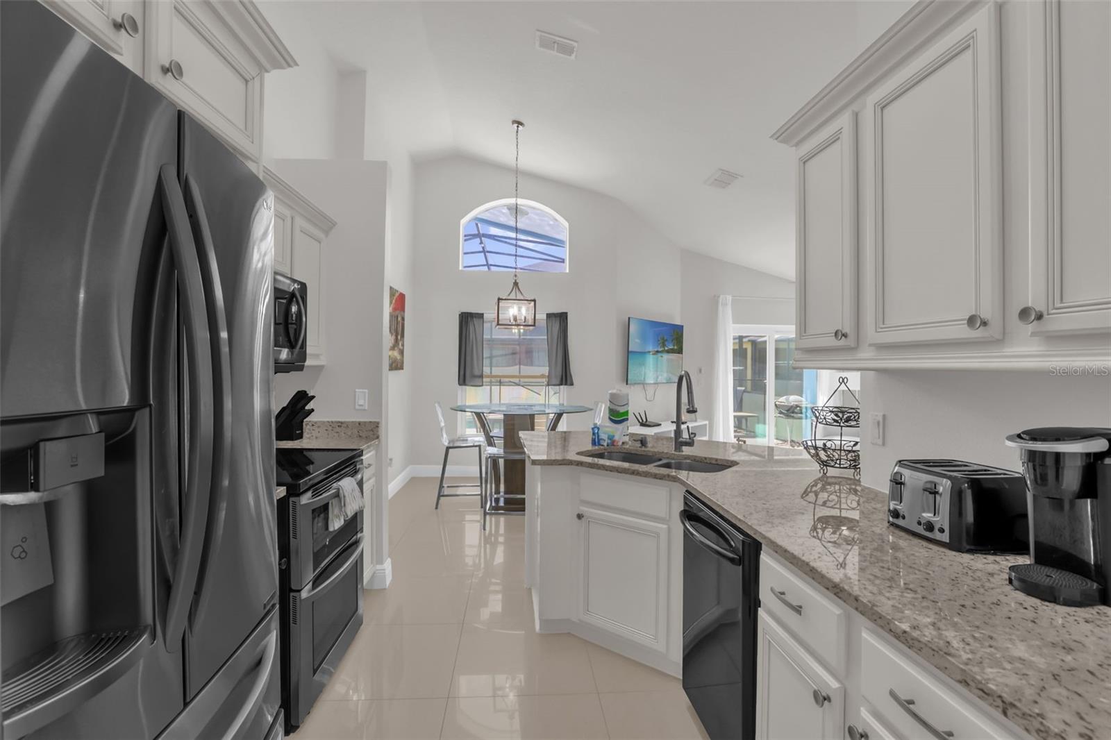 156 BAREFOOT BEACH WAY, KISSIMMEE, FL — photo 10