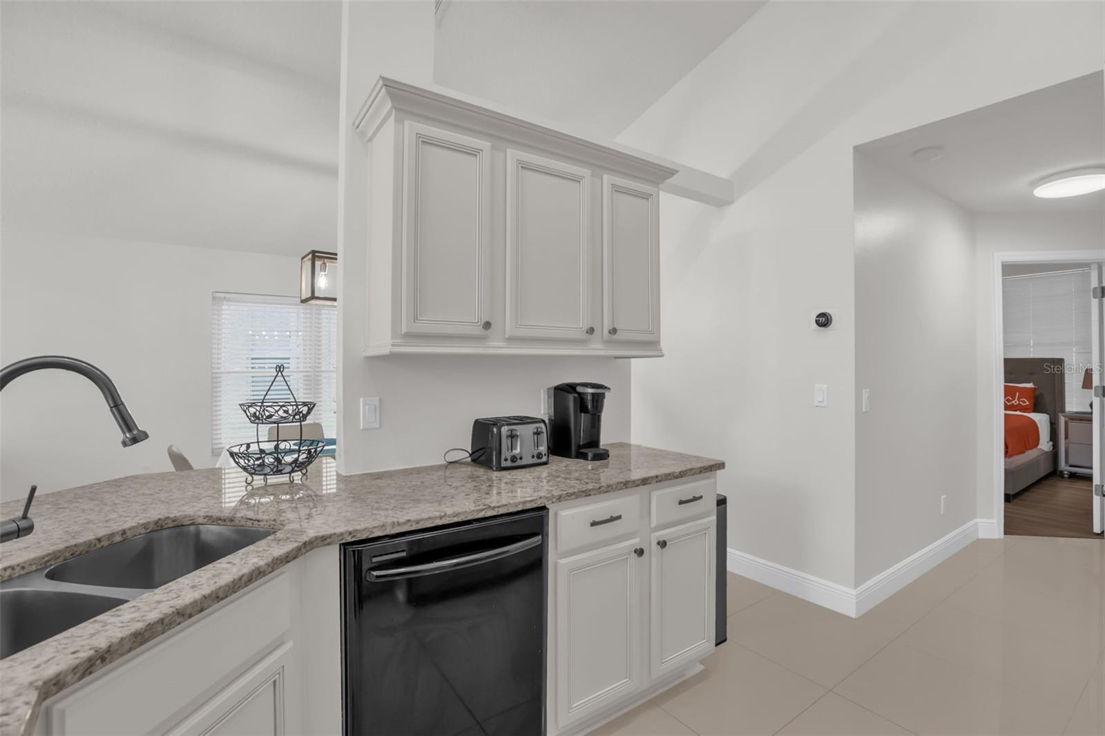 156 BAREFOOT BEACH WAY, KISSIMMEE, FL — photo 12