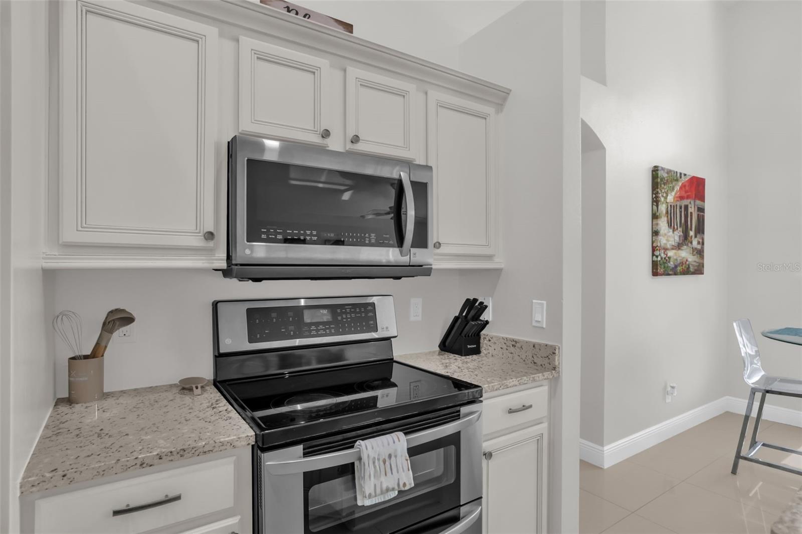 156 BAREFOOT BEACH WAY, KISSIMMEE, FL — photo 13