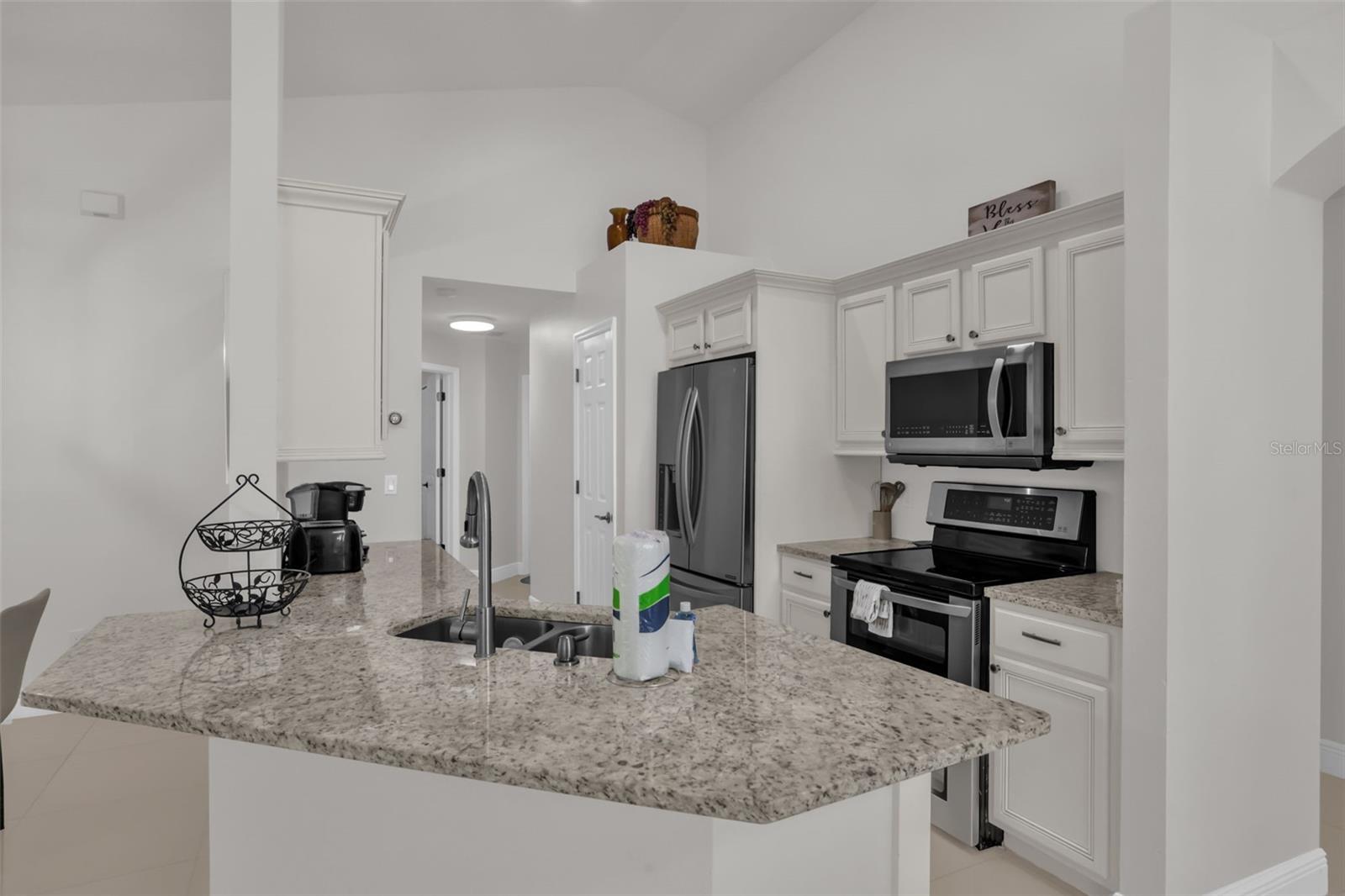 156 BAREFOOT BEACH WAY, KISSIMMEE, FL — photo 14