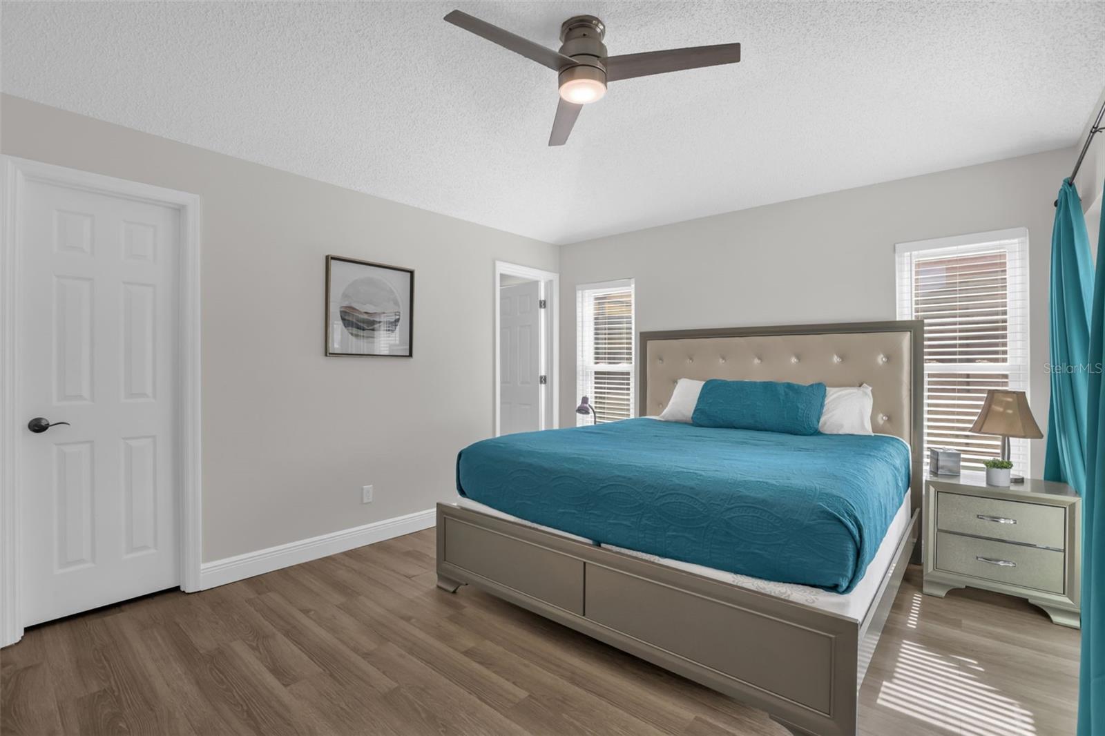 156 BAREFOOT BEACH WAY, KISSIMMEE, FL — photo 15