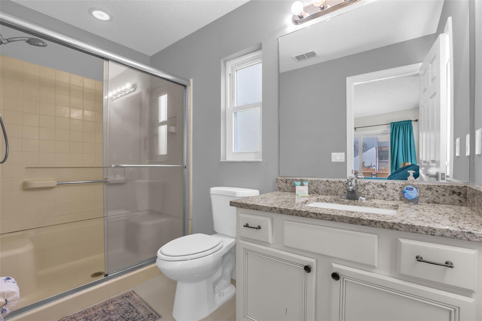 156 BAREFOOT BEACH WAY, KISSIMMEE, FL — photo 17