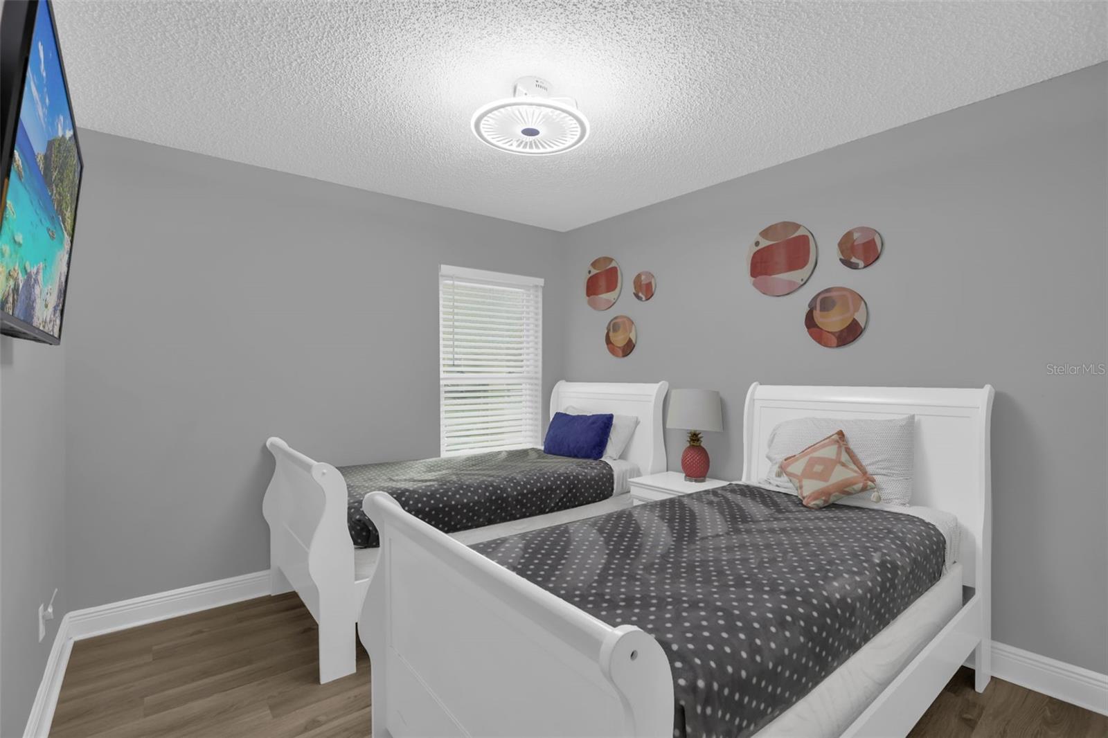156 BAREFOOT BEACH WAY, KISSIMMEE, FL — photo 18