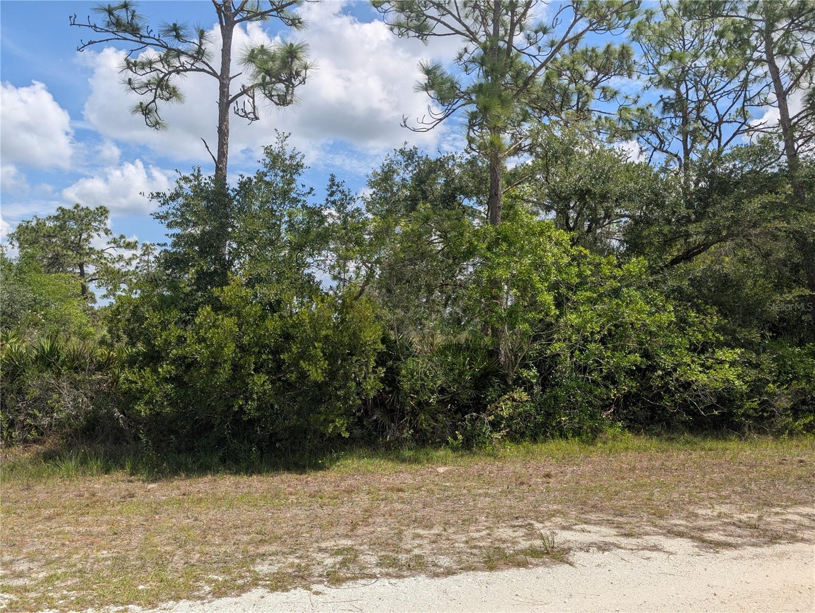 716 ORCHID DR, INDIAN LAKE ESTATES, FL