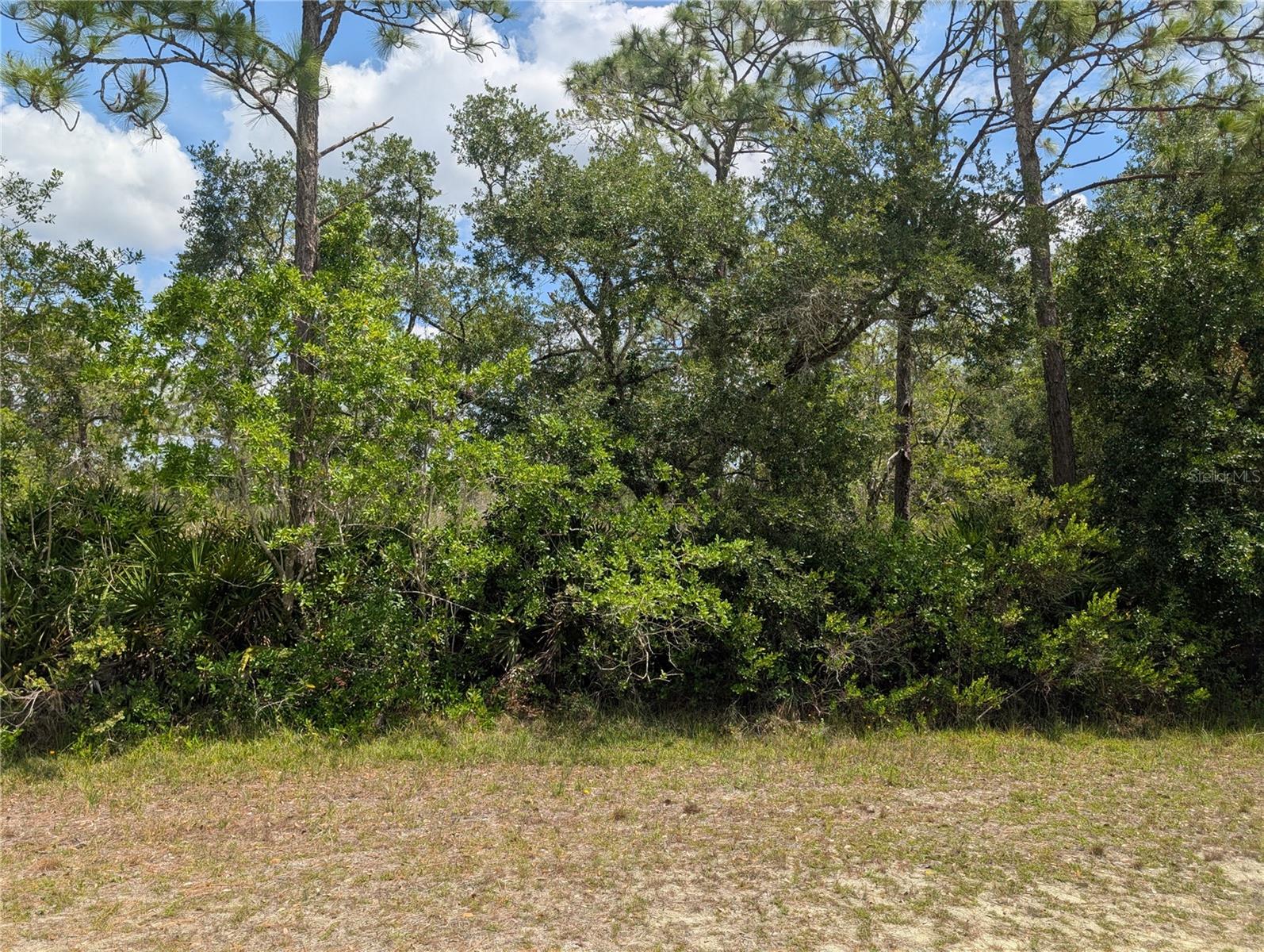 716 ORCHID DR, INDIAN LAKE ESTATES, FL — photo 2