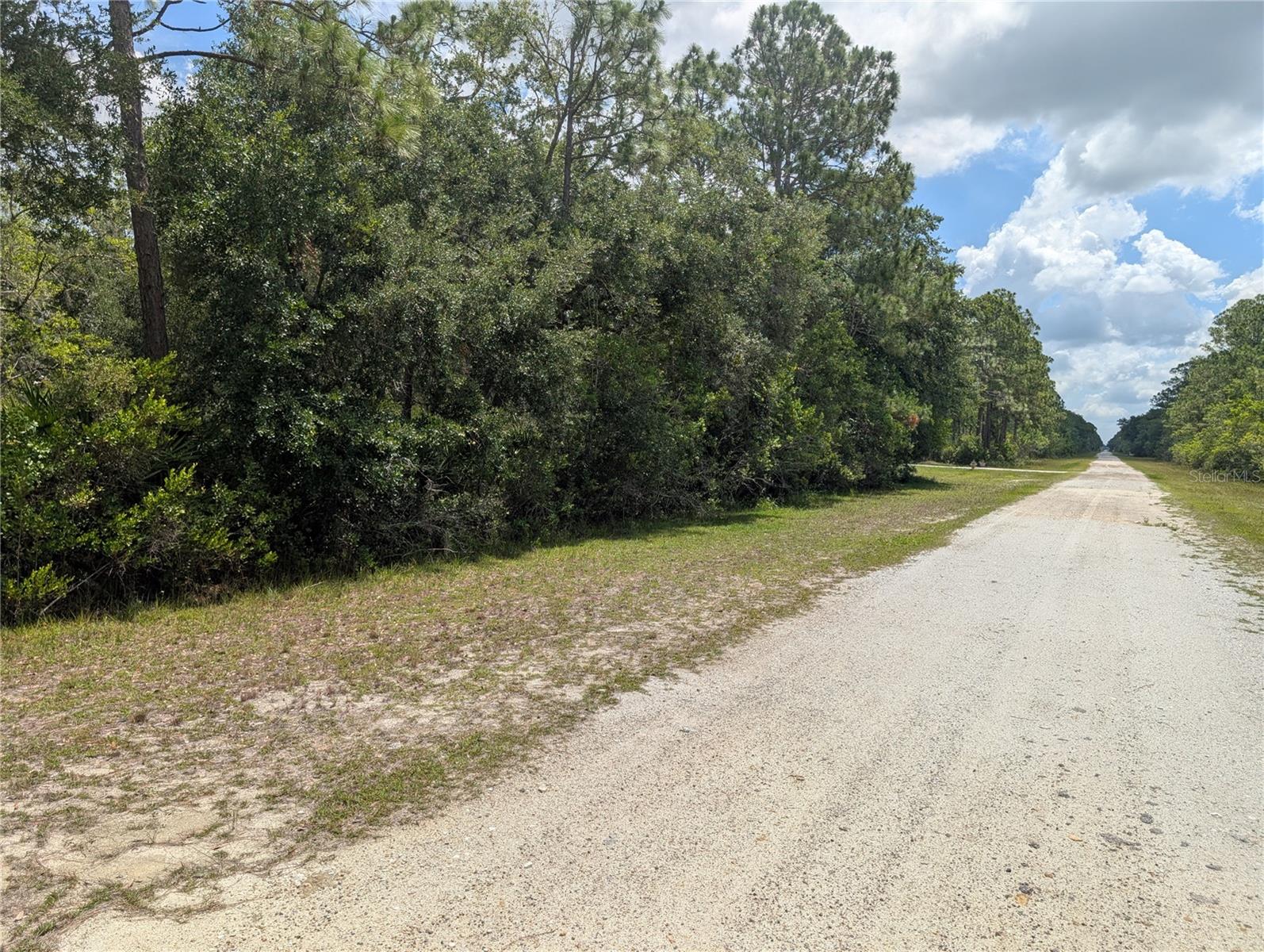 716 ORCHID DR, INDIAN LAKE ESTATES, FL — photo 3