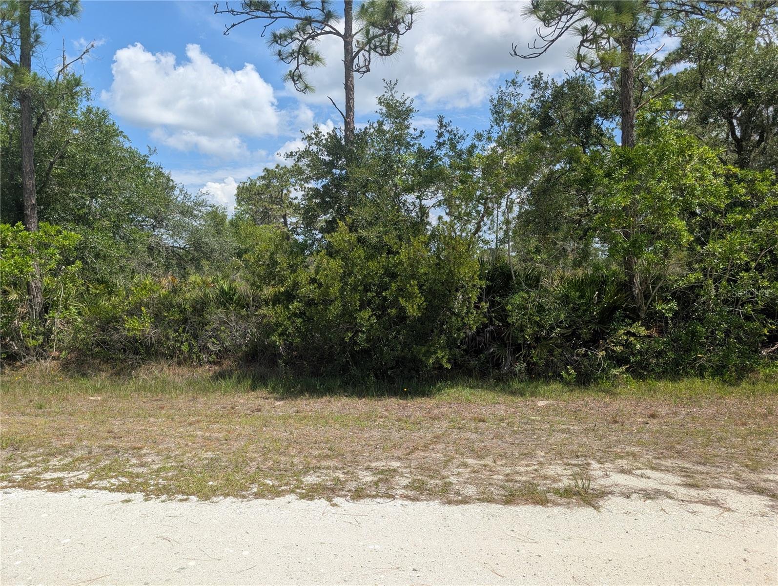716 ORCHID DR, INDIAN LAKE ESTATES, FL — photo 5