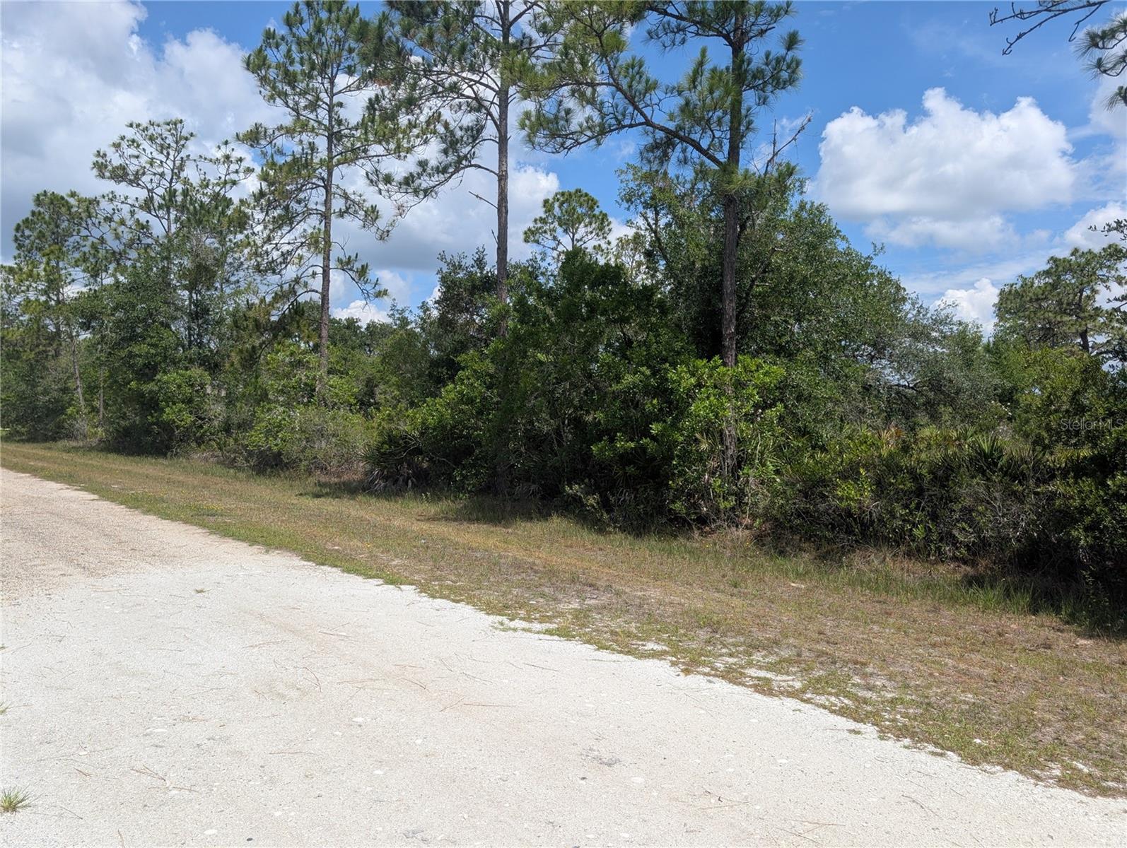 716 ORCHID DR, INDIAN LAKE ESTATES, FL — photo 6