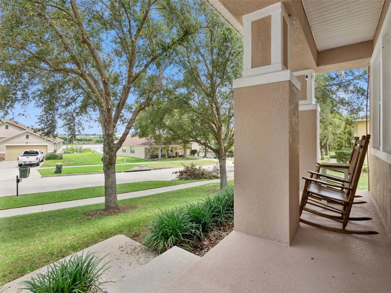 1149 AQUA LN, CLERMONT, FL — photo 3