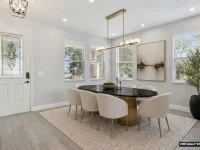 1149 AQUA LN — photo 4
