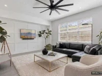 1149 AQUA LN — photo 6