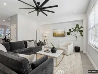 1149 AQUA LN — photo 7