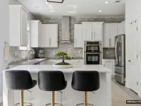 1149 AQUA LN — photo 10