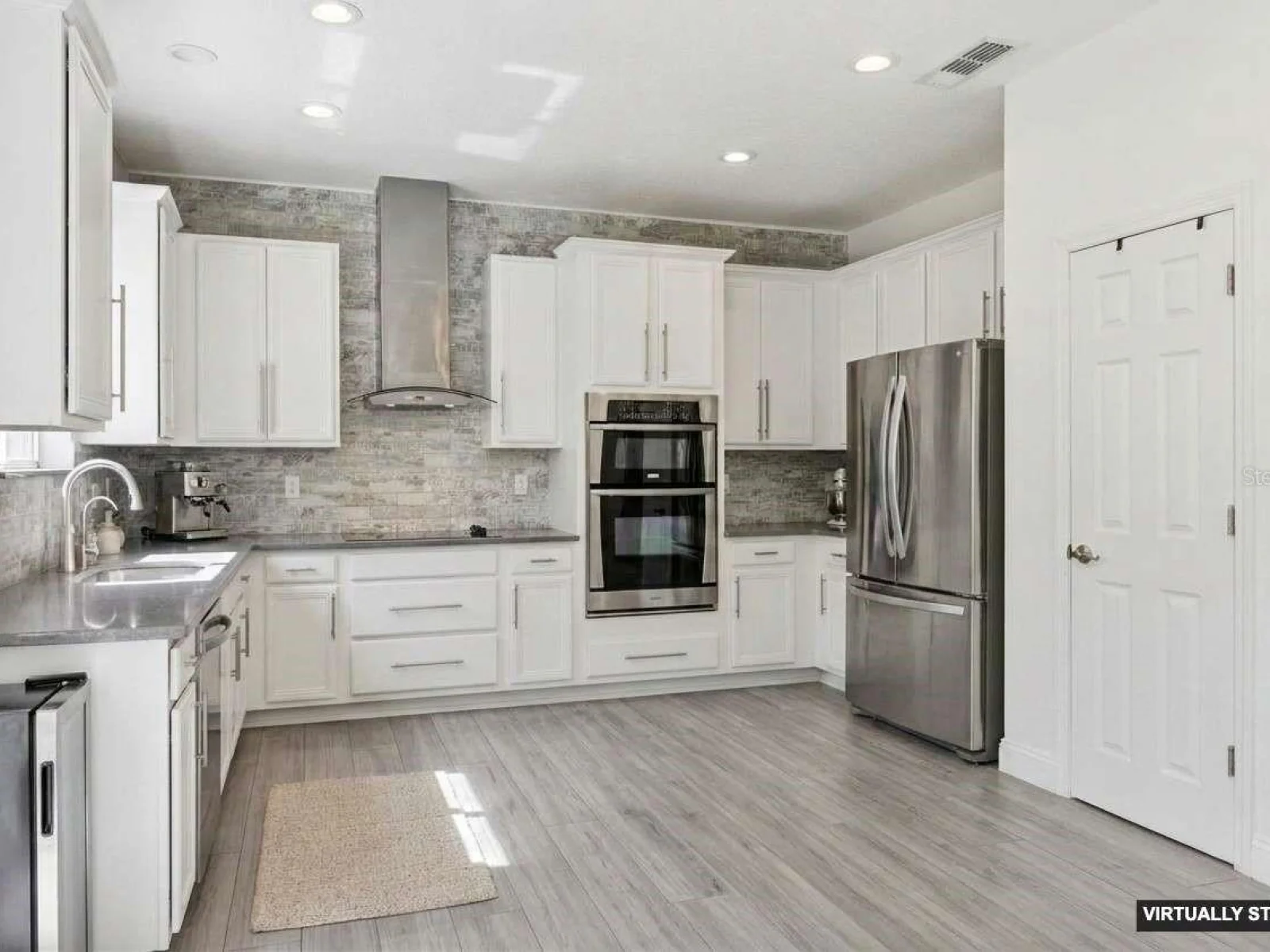 1149 AQUA LN, CLERMONT, FL — photo 12