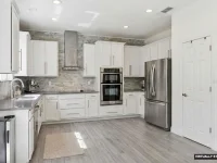 1149 AQUA LN — photo 12