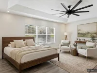 1149 AQUA LN — photo 17