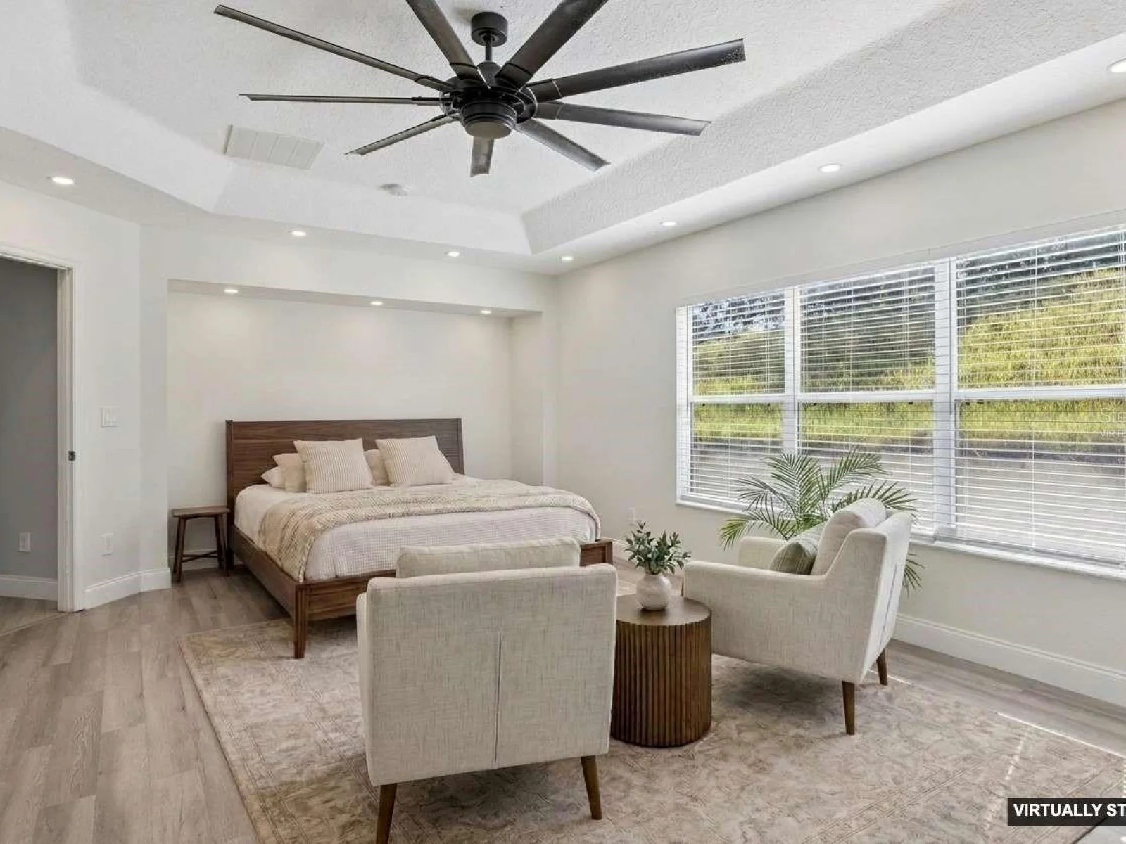 1149 AQUA LN, CLERMONT, FL — photo 18