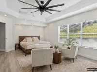 1149 AQUA LN — photo 18