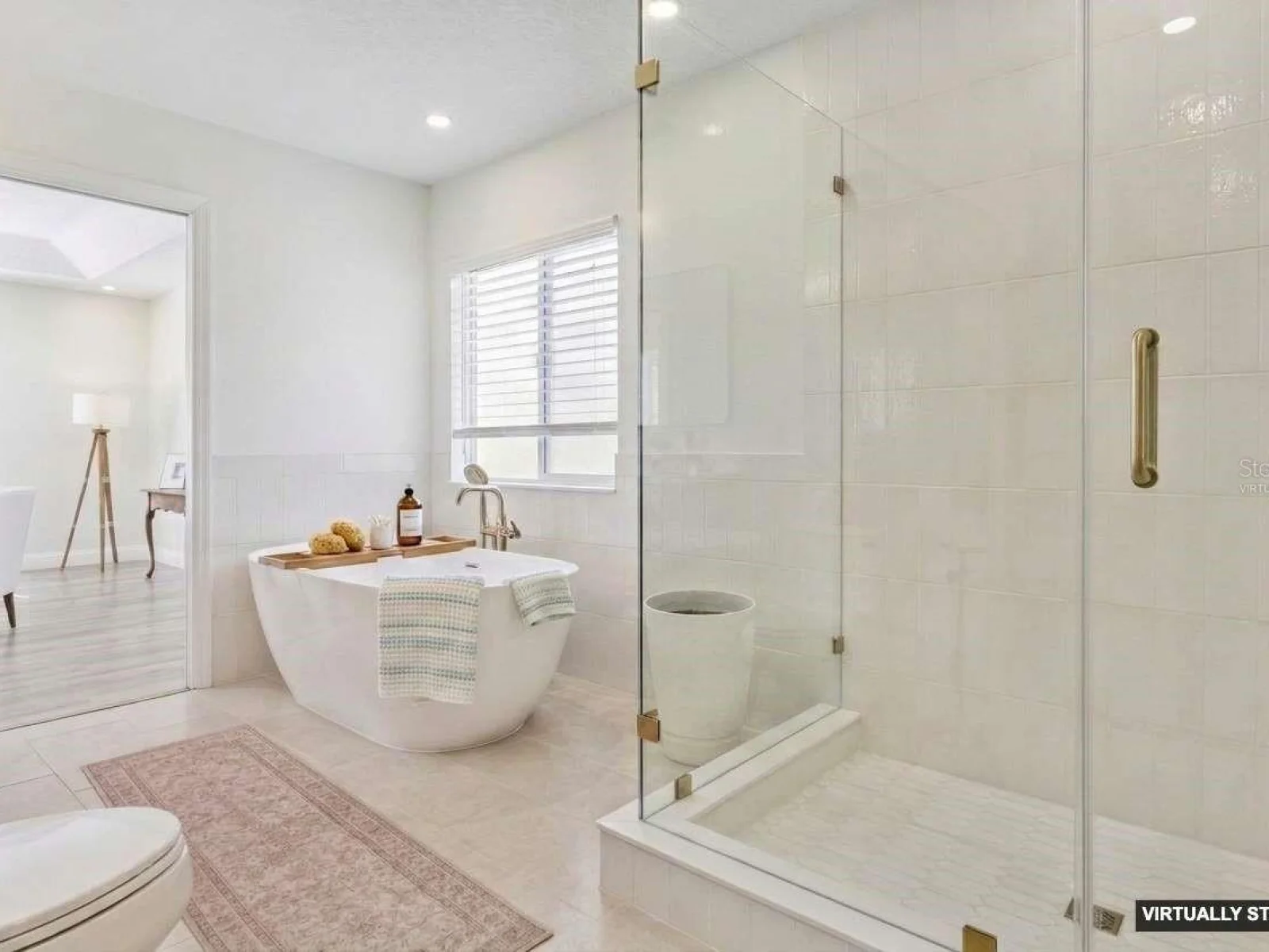 1149 AQUA LN, CLERMONT, FL — photo 19