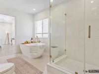 1149 AQUA LN — photo 19