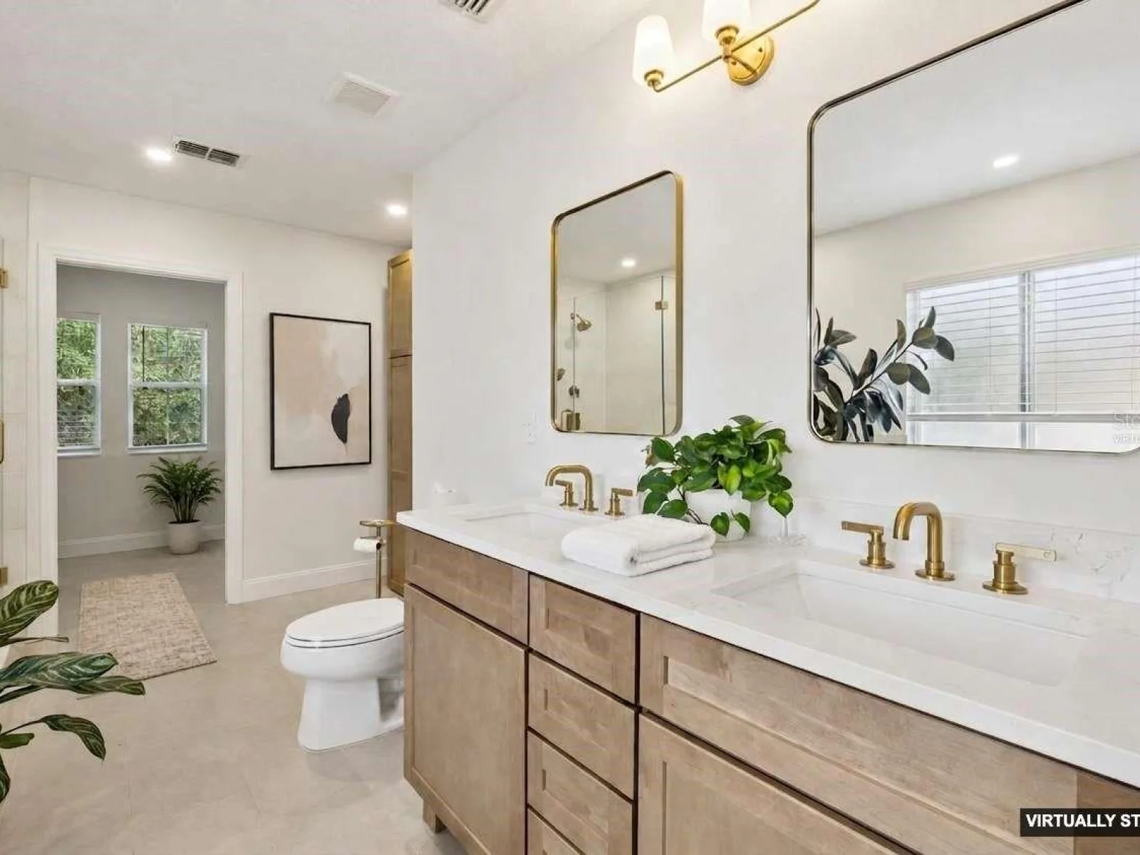 1149 AQUA LN, CLERMONT, FL — photo 20