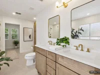 1149 AQUA LN — photo 20