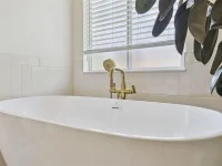 1149 AQUA LN — photo 22