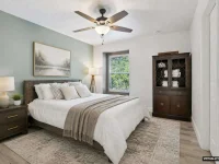 1149 AQUA LN — photo 28