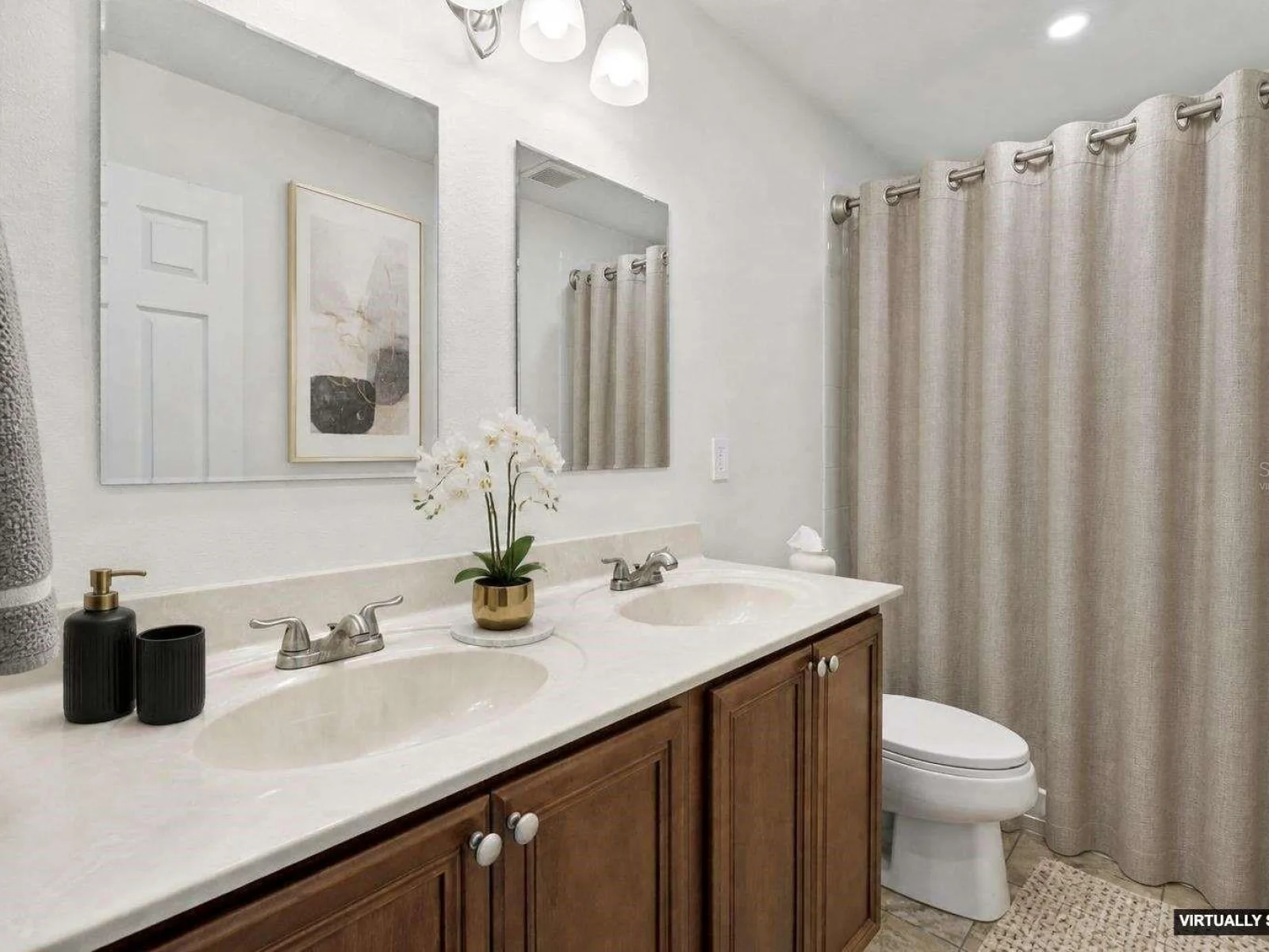 1149 AQUA LN, CLERMONT, FL — photo 29