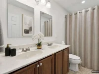 1149 AQUA LN — photo 29