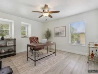 1149 AQUA LN — photo 30