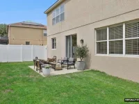 1149 AQUA LN — photo 32