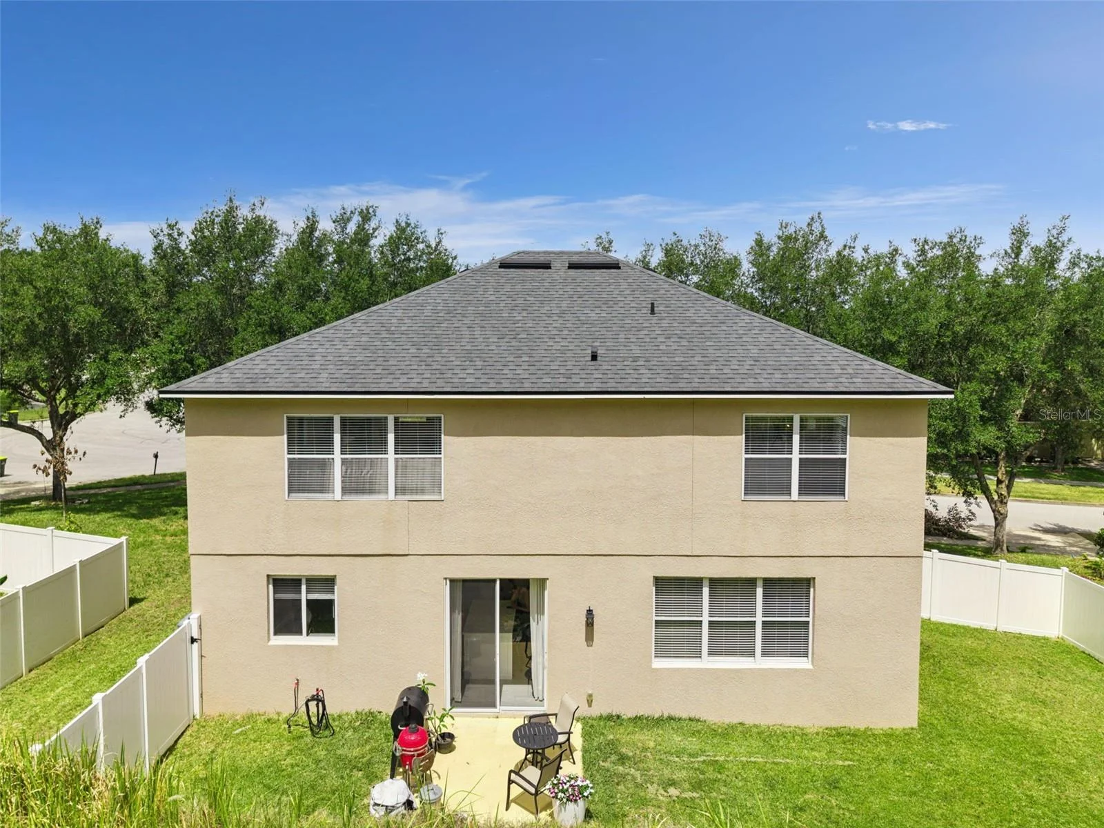 1149 AQUA LN, CLERMONT, FL — photo 33