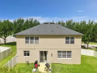 1149 AQUA LN — photo 33