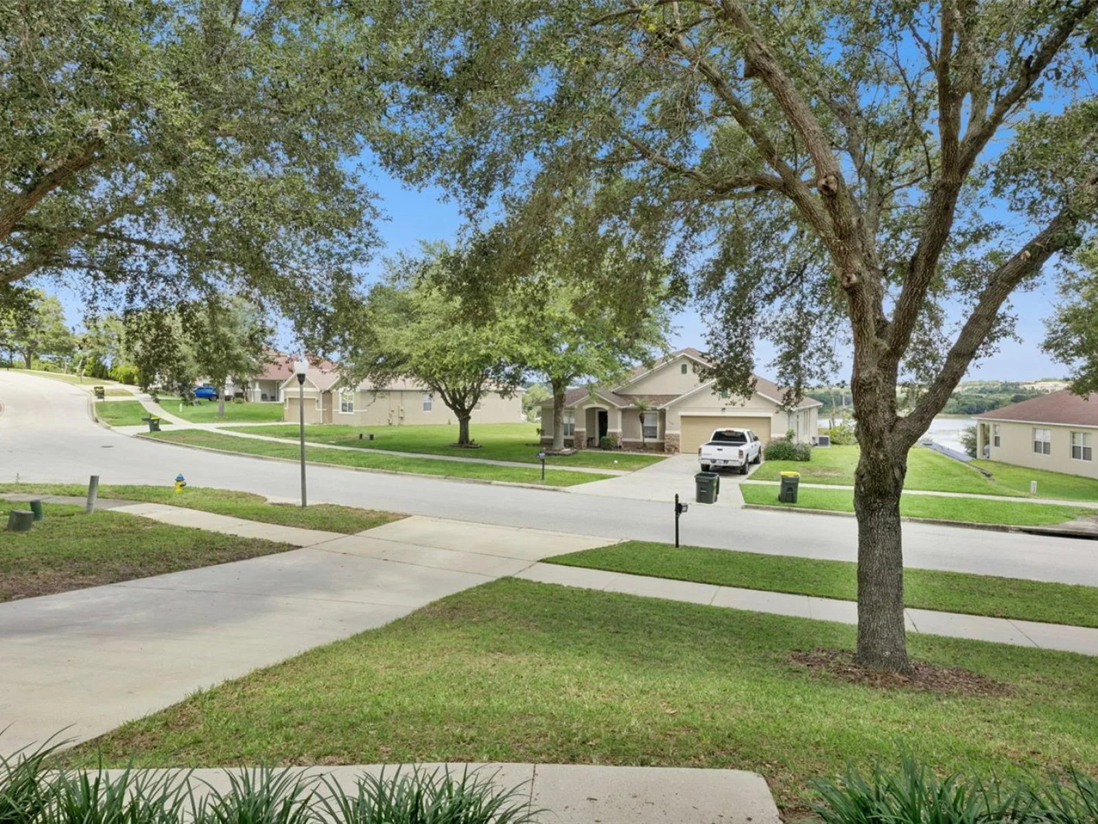 1149 AQUA LN, CLERMONT, FL — photo 34