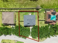 1149 AQUA LN — photo 35