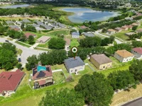 1149 AQUA LN — photo 37
